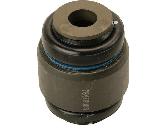 Rear Control Arm Bushing for Jaguar S Type (2000–2008) BF463VP