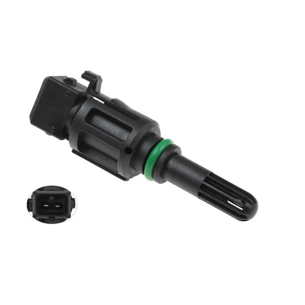 Air Temperature Sensor for BMW E36 E46 E83 E53 E38 E39 1992-2006