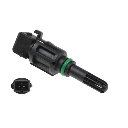 Air Temperature Sensor for BMW E36 E46 E83 E53 E38 E39 1992-2006