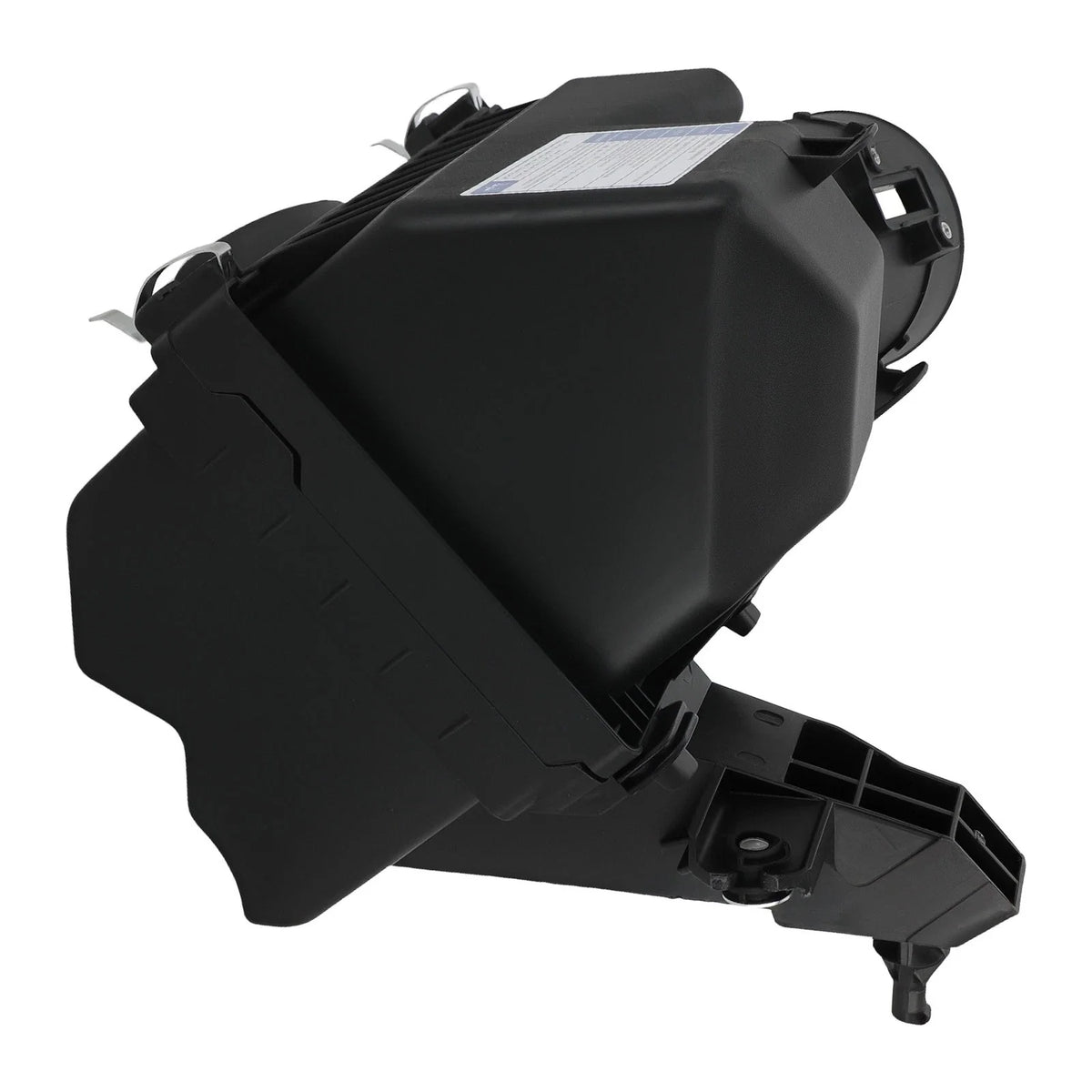 Air Cleaner Box Housing for Nissan Maxima (2009–2023) Plastic