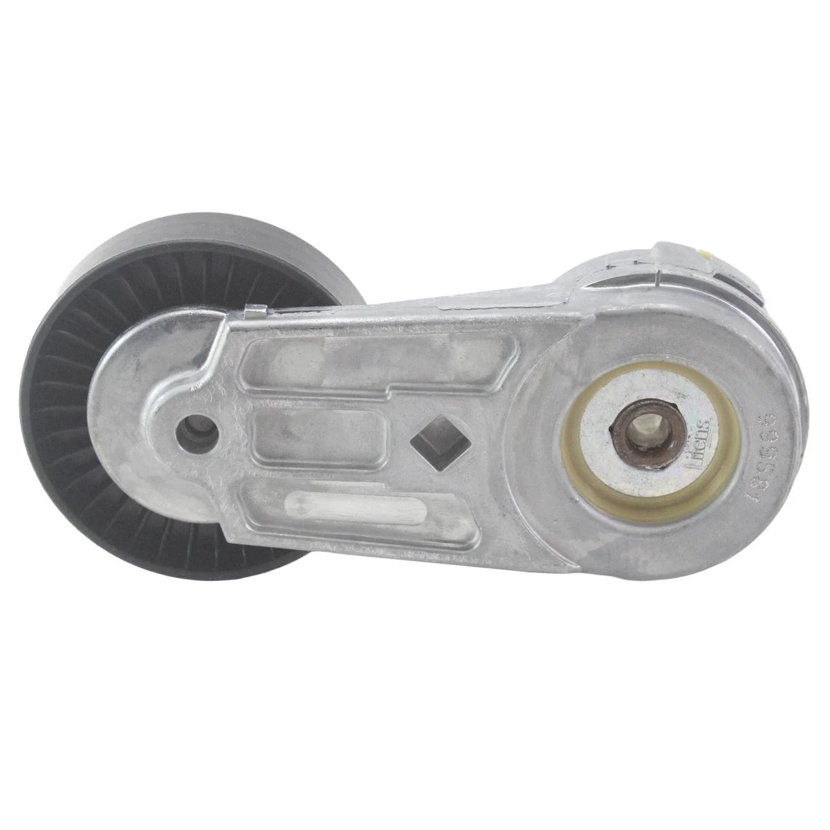 K49281 Accessory Drive Belt Kit for Continental