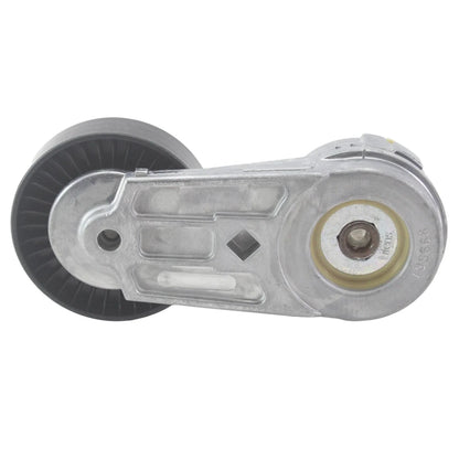 K49281 Accessory Drive Belt Kit for Continental