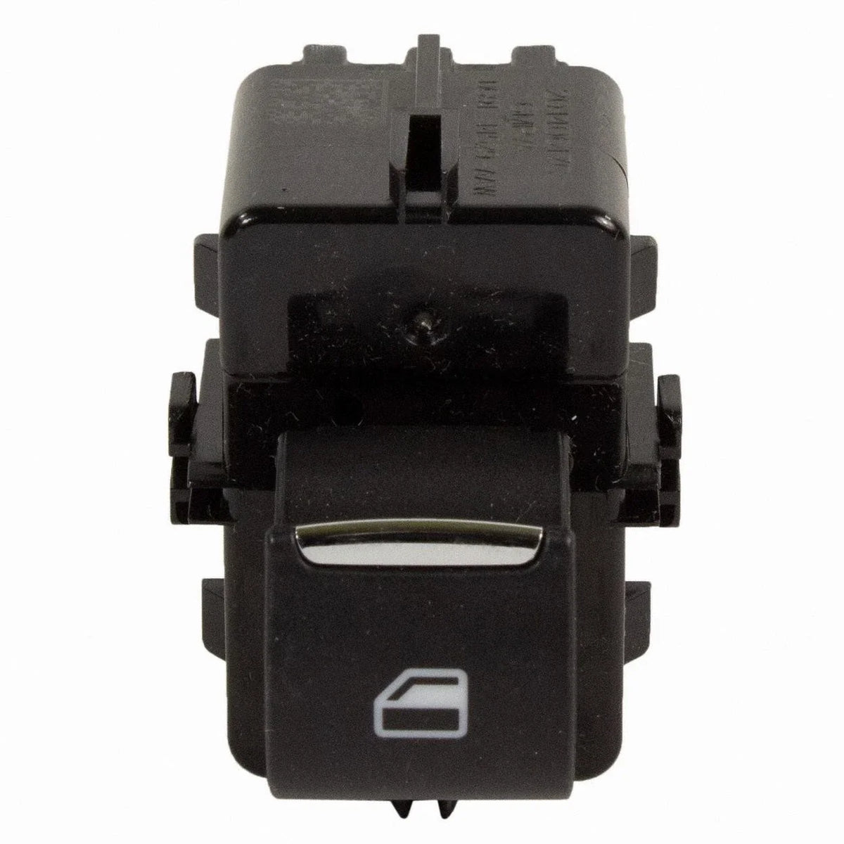 Motorcraft SW-7534 Door Window Switch for Ford Edge (2015)