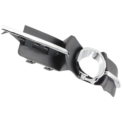 Fog Light Trim for Chevy Malibu (GM1038115) Left Side