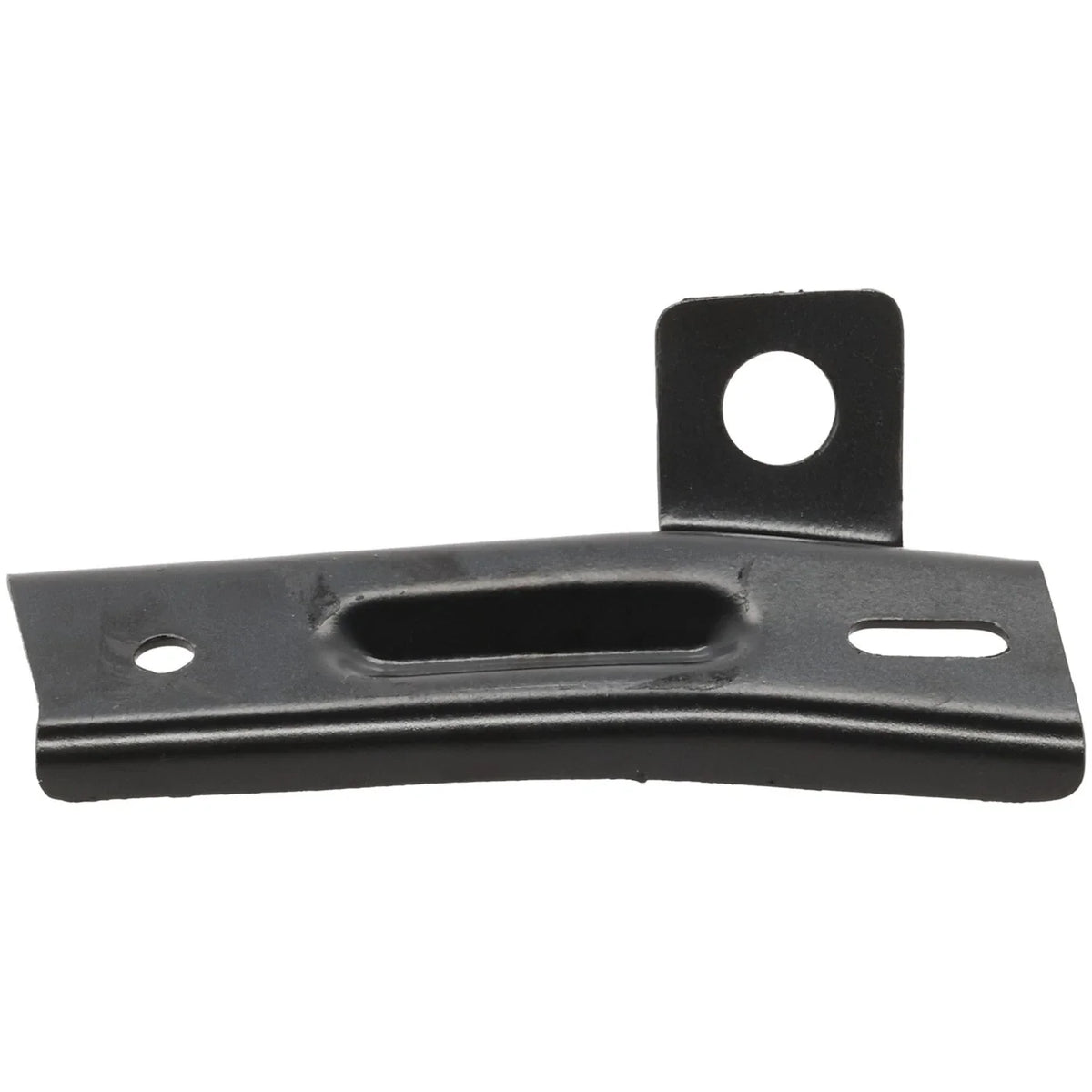 2-Pack Front Fender Supports for Ford Vehicles
