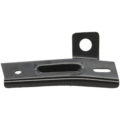 2-Pack Front Fender Supports for Ford Vehicles