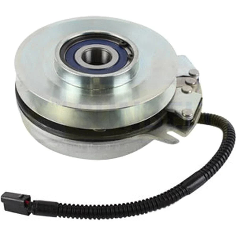 PTO Clutch for 255-553X