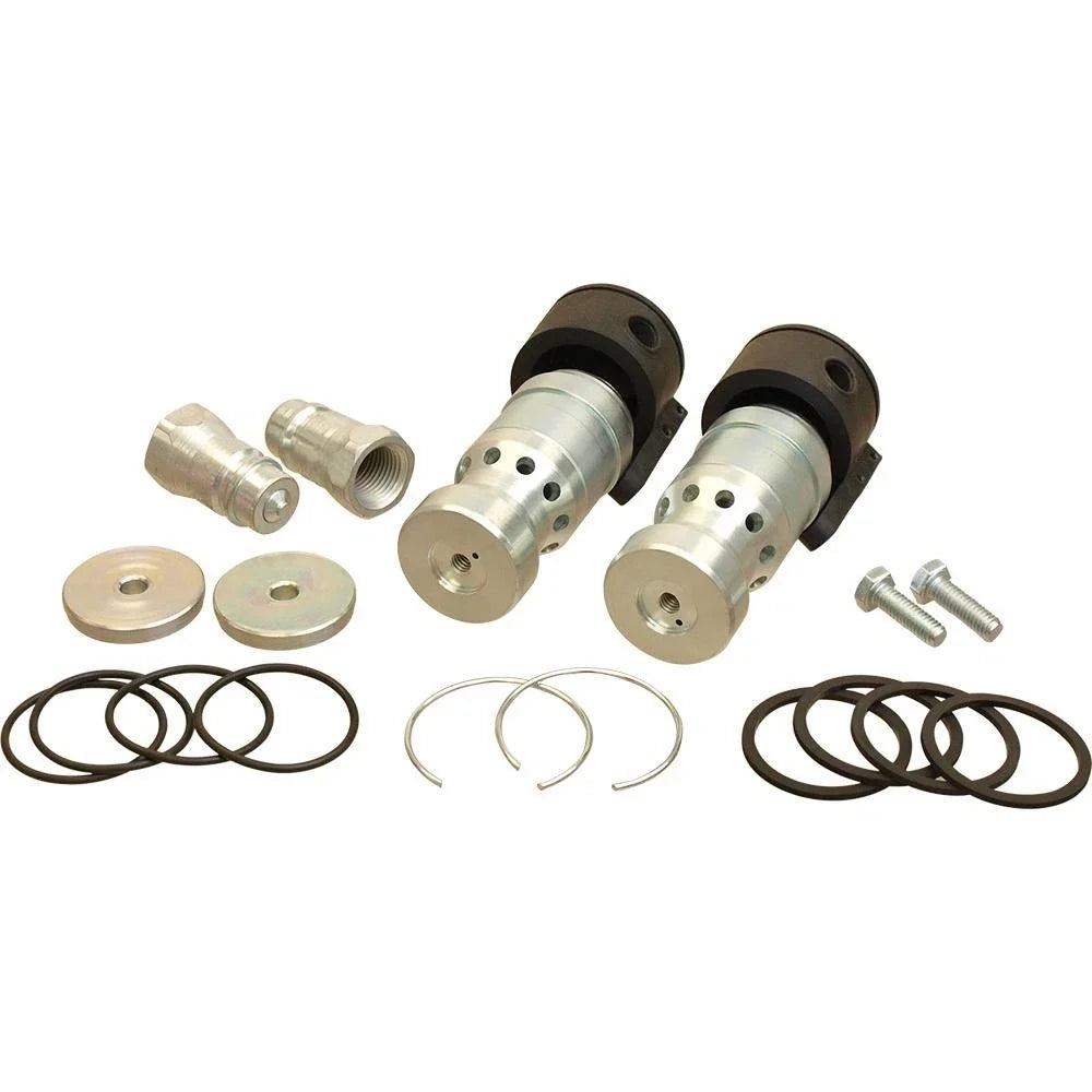 Hydraulic Coupler Conversion Kit for AMX47116
