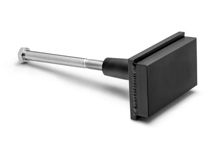 Clutch Holder Tool for Polaris