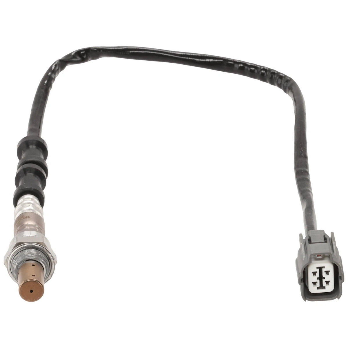 O2 Oxygen Sensor for Subaru Baja, Outback, Forester, Impreza (2003–2006)