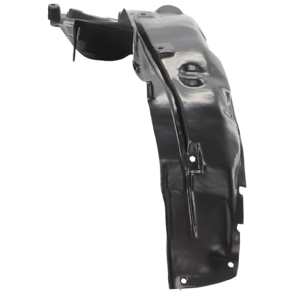 Fender Liner for Honda Civic (1992–1995) Right Side