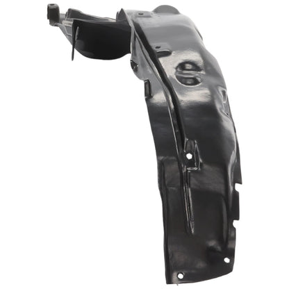 Fender Liner for Honda Civic (1992–1995) Right Side