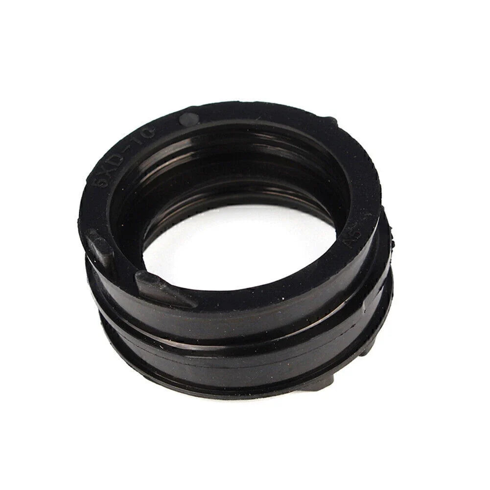 Intake Manifold Adapter Boot Joint for Yamaha WR400F WR426F YZ426F (1999–2002)