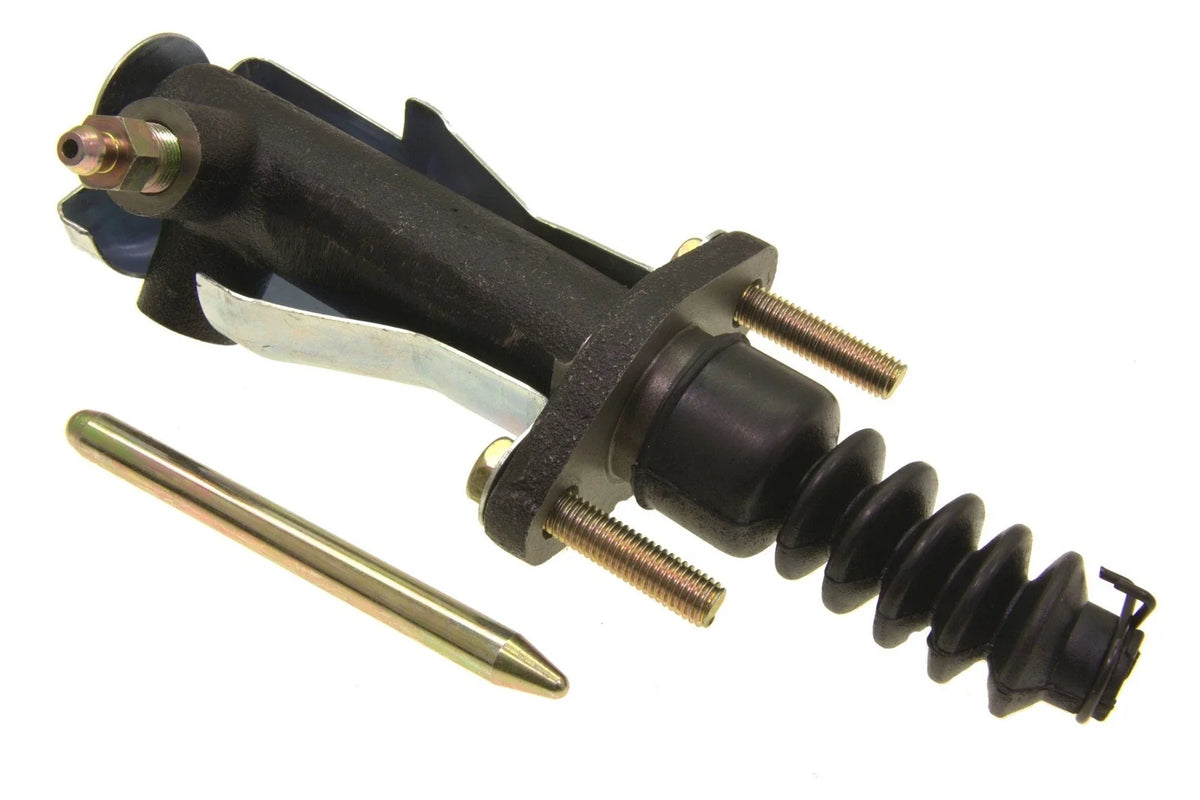 Sachs Clutch Slave Cylinder SH6089 for