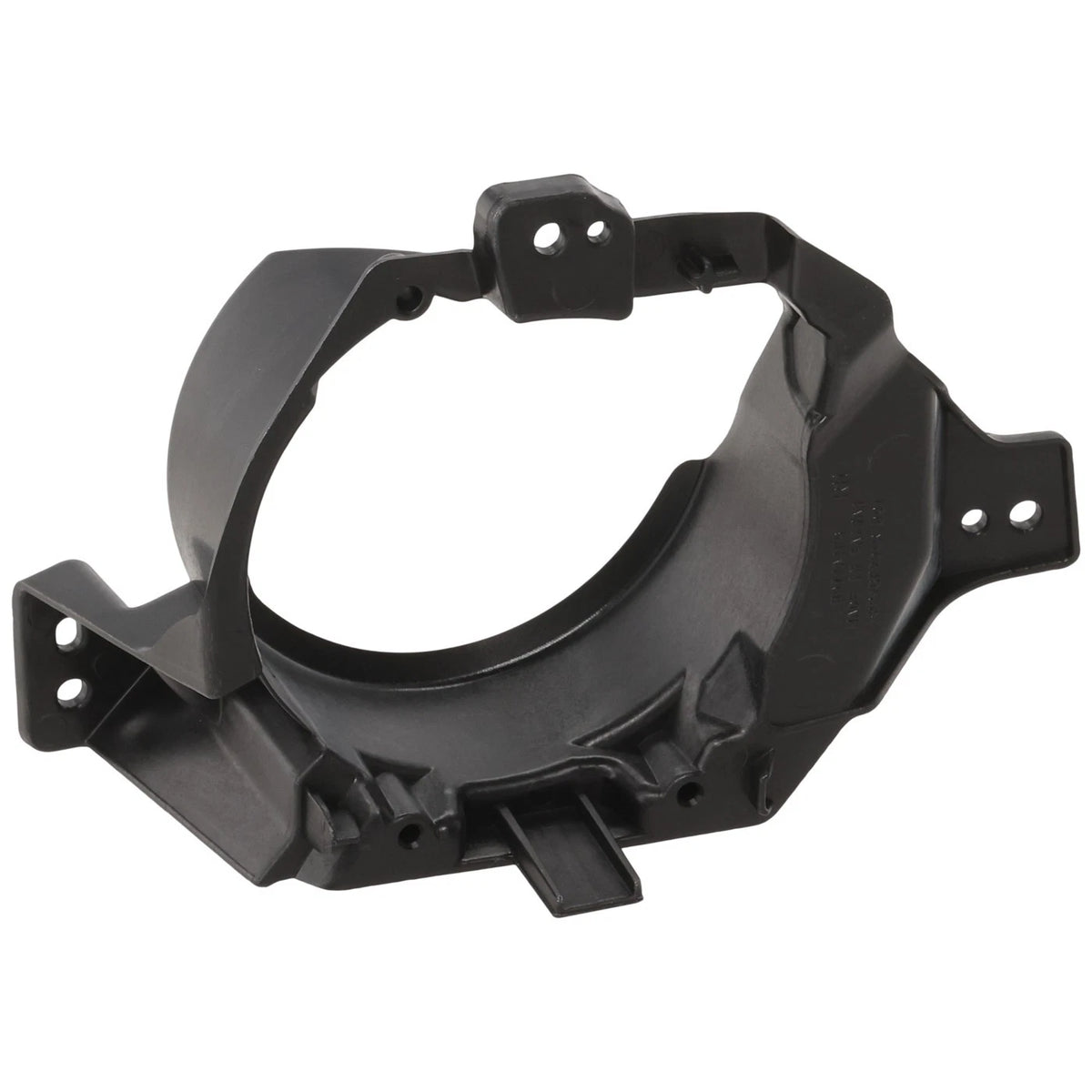 Fog Light Bracket for Honda CR-V (2020–2022) Right Side