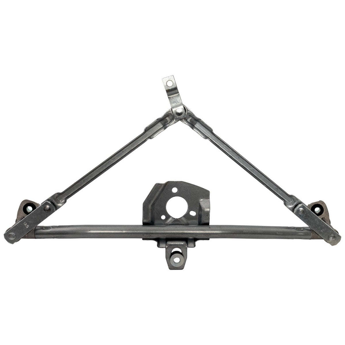 Windshield Wiper Linkages - Driver and Passenger Side for VW