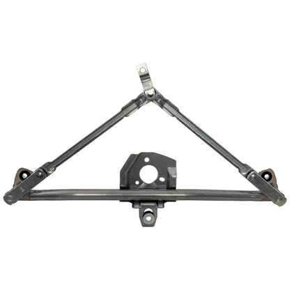 Windshield Wiper Linkages - Driver and Passenger Side for VW