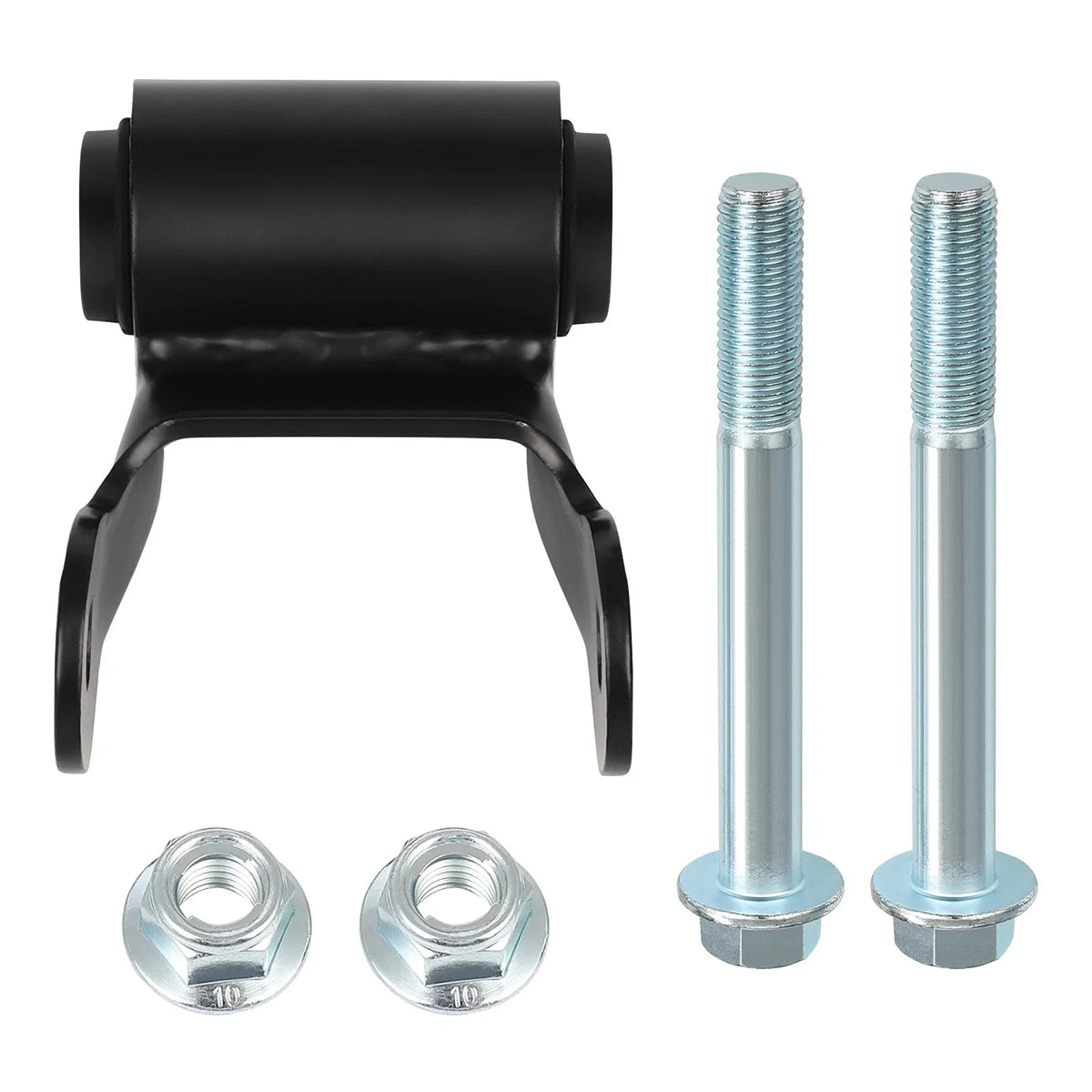 Leaf Spring Shackle Kit for Durango (1998-2003) Dodge