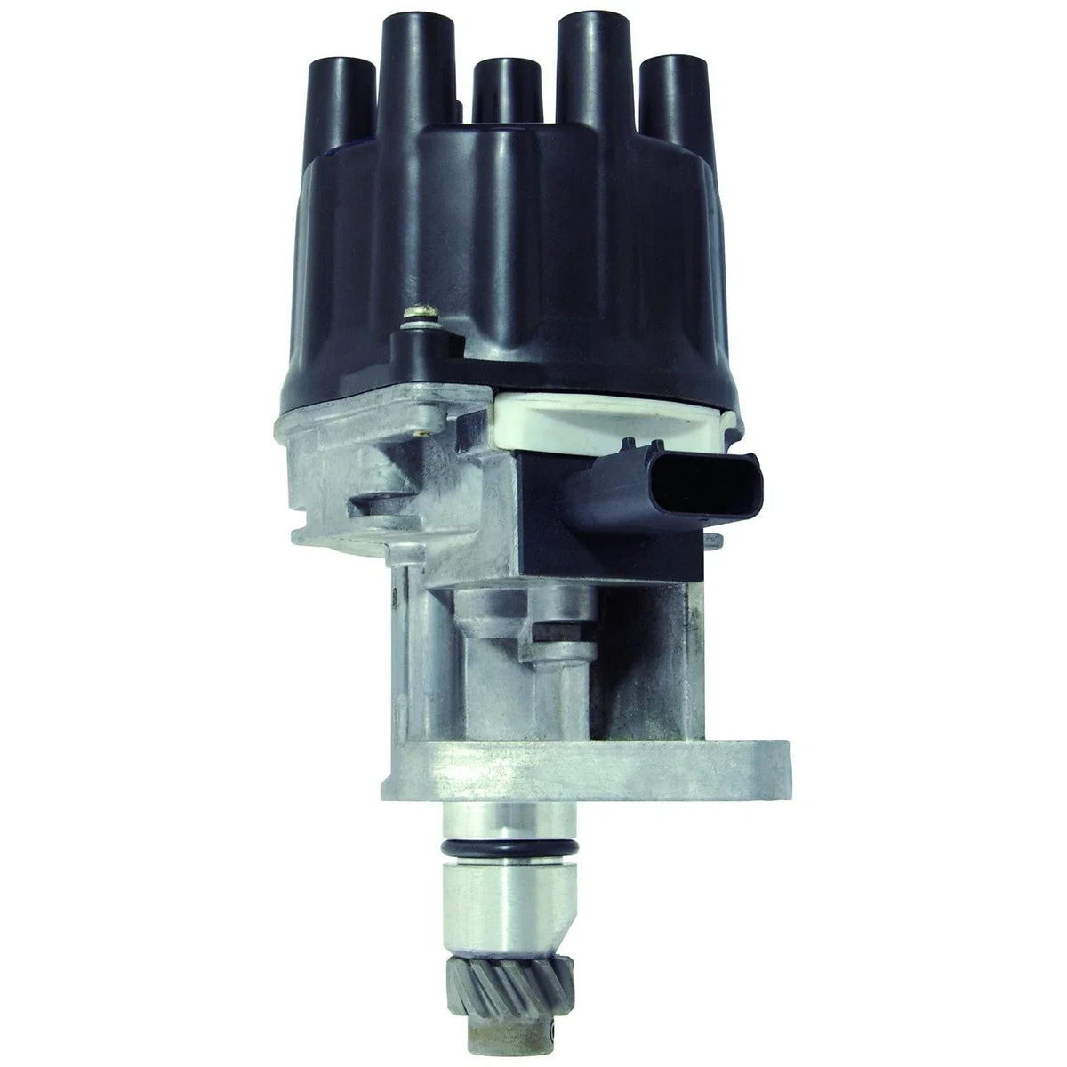 Distributor for Dodge Caravan, Chrysler Voyager, Plymouth Van (1996–2000)