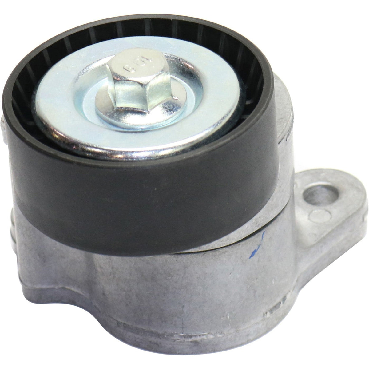 Accessory Belt Tensioner for Chrysler Sebring, Mitsubishi Lancer, Dodge Caliber