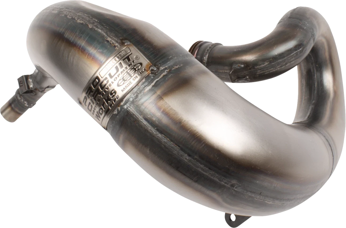Pro Circuit Works Pipe Exhaust for Beta (07102530)