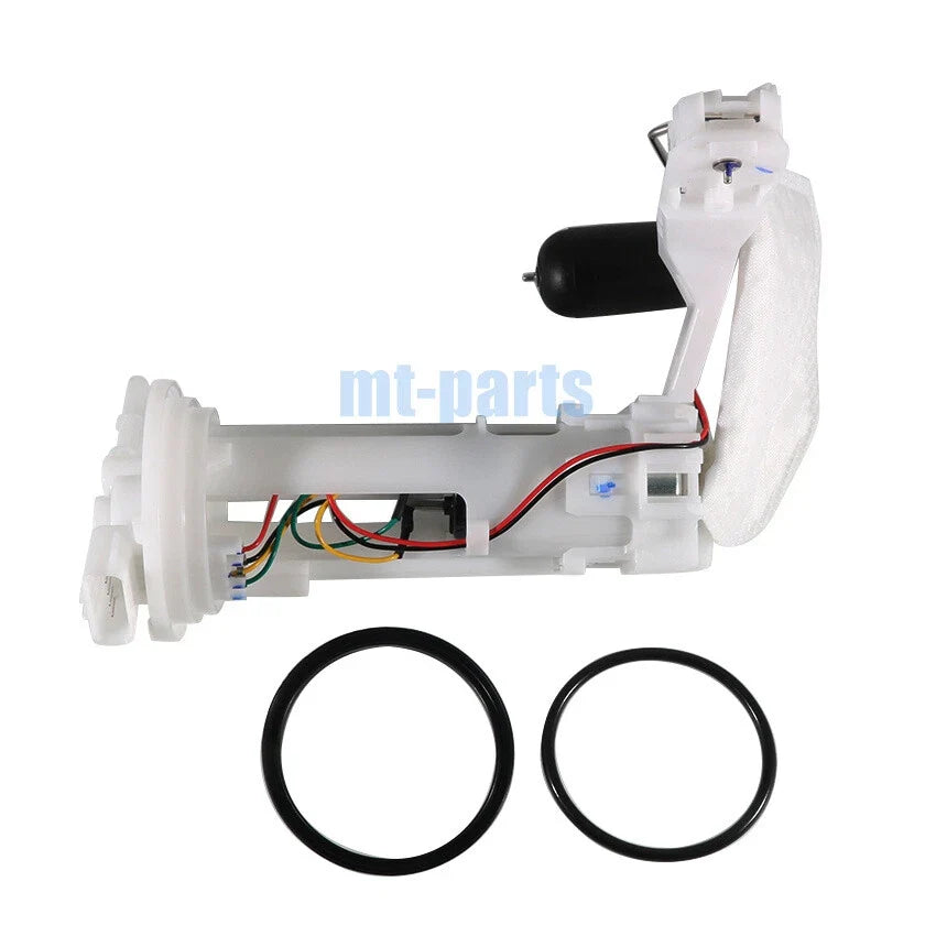 Fuel Pump Assembly for Honda PCX125 PCX150 (2014–2018) 16700-K35-V01