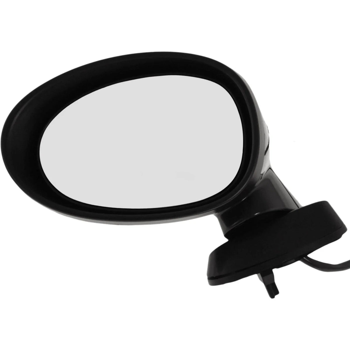 Set of 2 Mirrors for Mazda MX-5 Miata