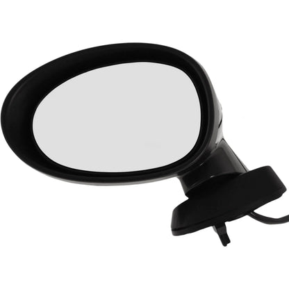 Set of 2 Mirrors for Mazda MX-5 Miata