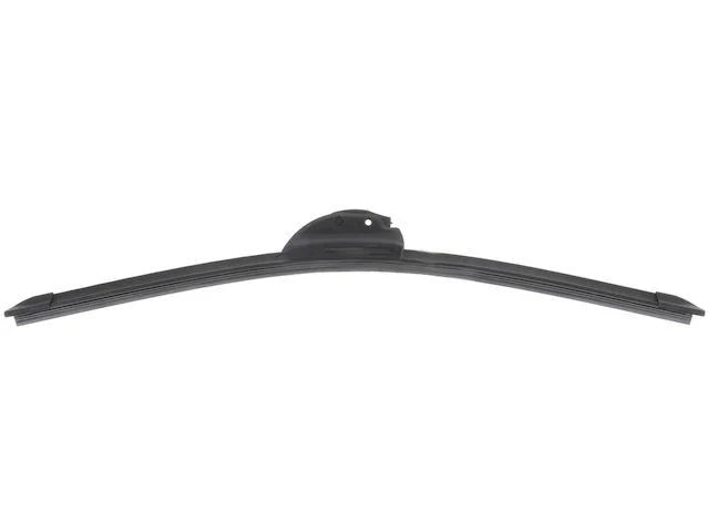 Front Right Wiper Blade for Jaguar Vanden Plas (2004–2009) PV754BT