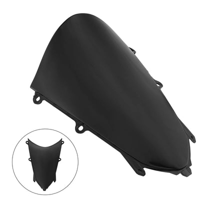 Windshield for Honda CBR250RR (2023-2024) A9C Model