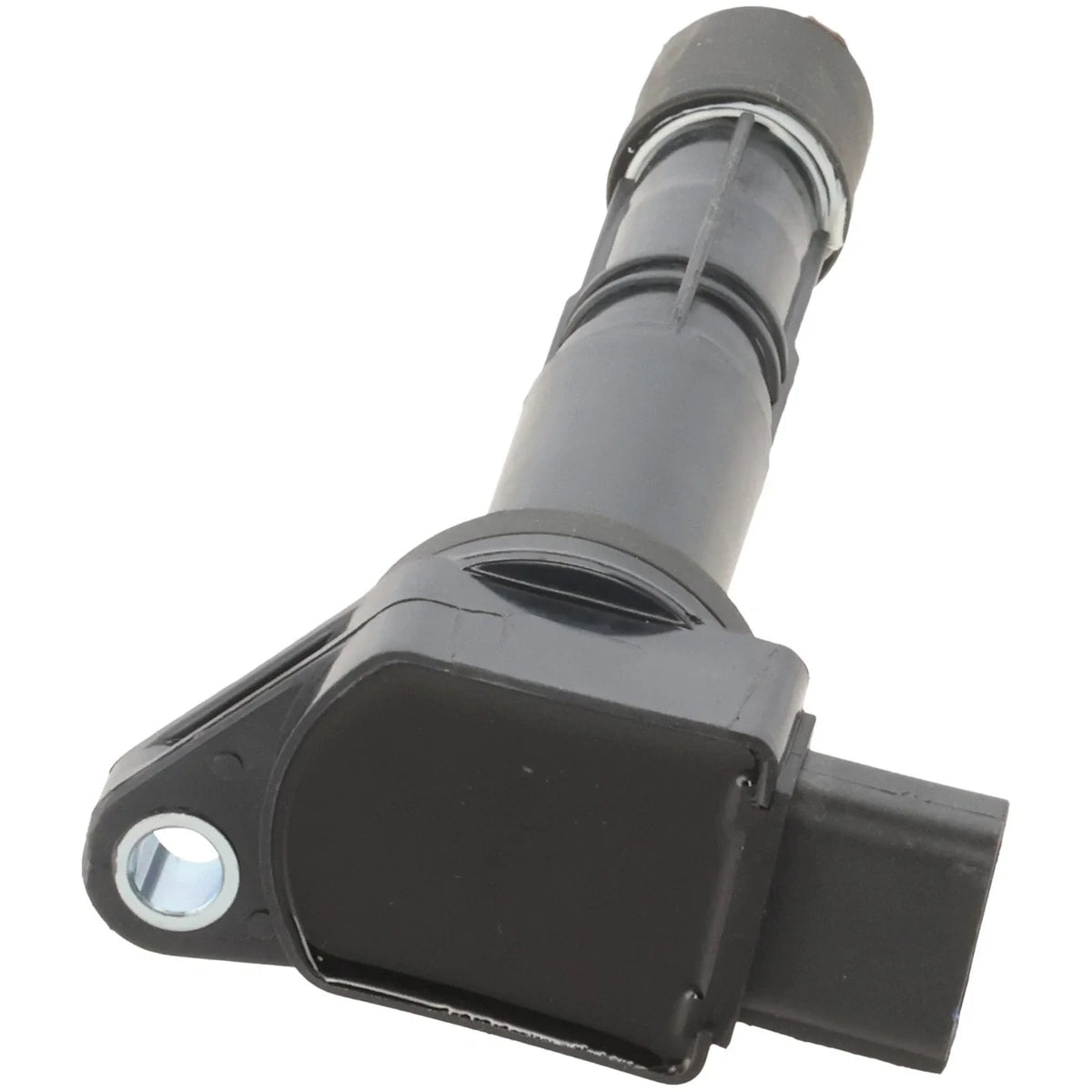 Ignition Coil Assembly for Acura TSX/RDX 2004-2012