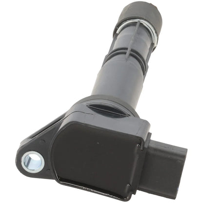 Ignition Coil Assembly for Acura TSX/RDX 2004-2012