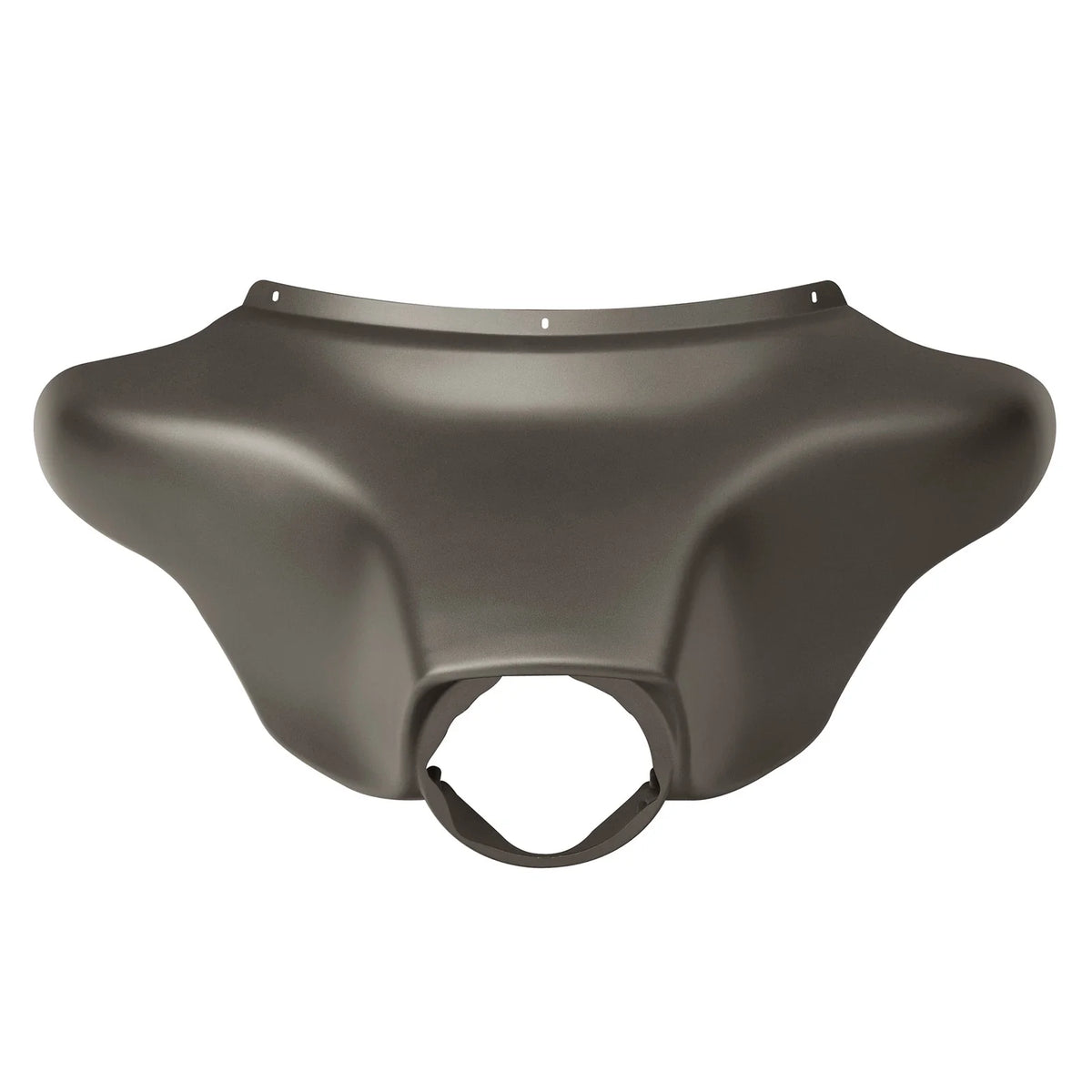 Outer Fairing Batwing for Harley Street Glide & Electra Glide 1996–2013