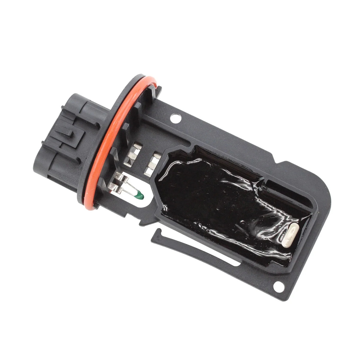 Mass Air Flow Sensor MG0010 NTK for 2005-2015 Toyota Hilux N70