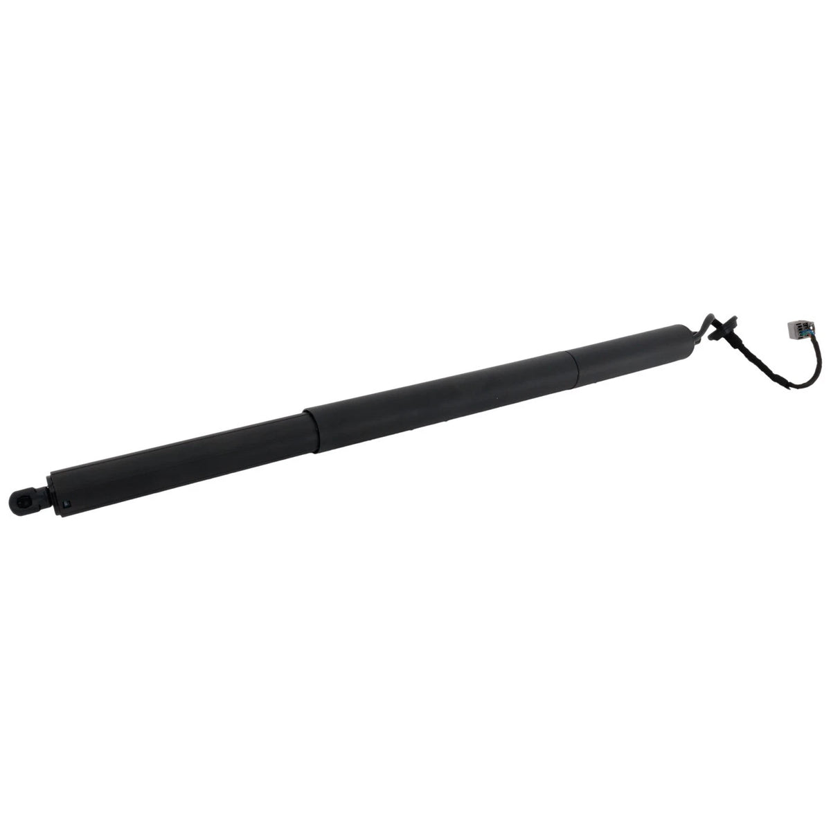 Hatch Lift Support for (68079364AC)