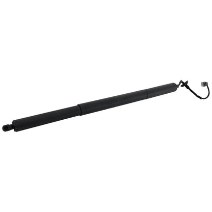 Hatch Lift Support for (68079364AC)