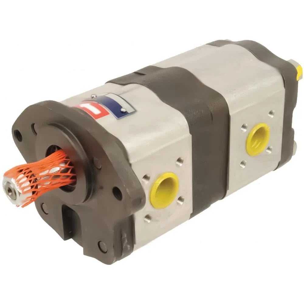 Tandem Hydraulic Pump for Bosch (S.43590)