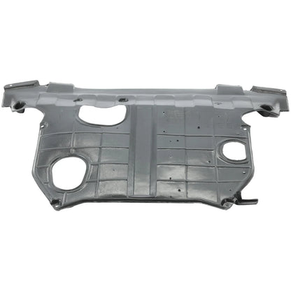 Splash Shield for Kia Optima (2006–2010) Engine Protection