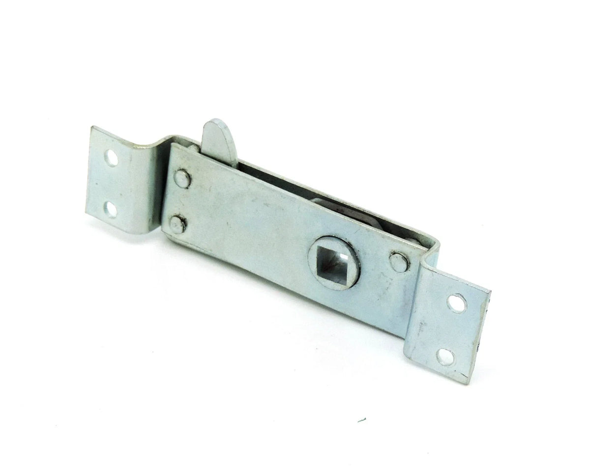 L/H Bonnet Latch for Fordson Super Dexta Major (1960–1975)