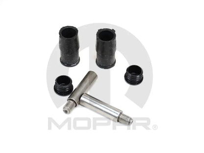 OEM Rear Disc Brake Caliper Pin for Dodge Durango