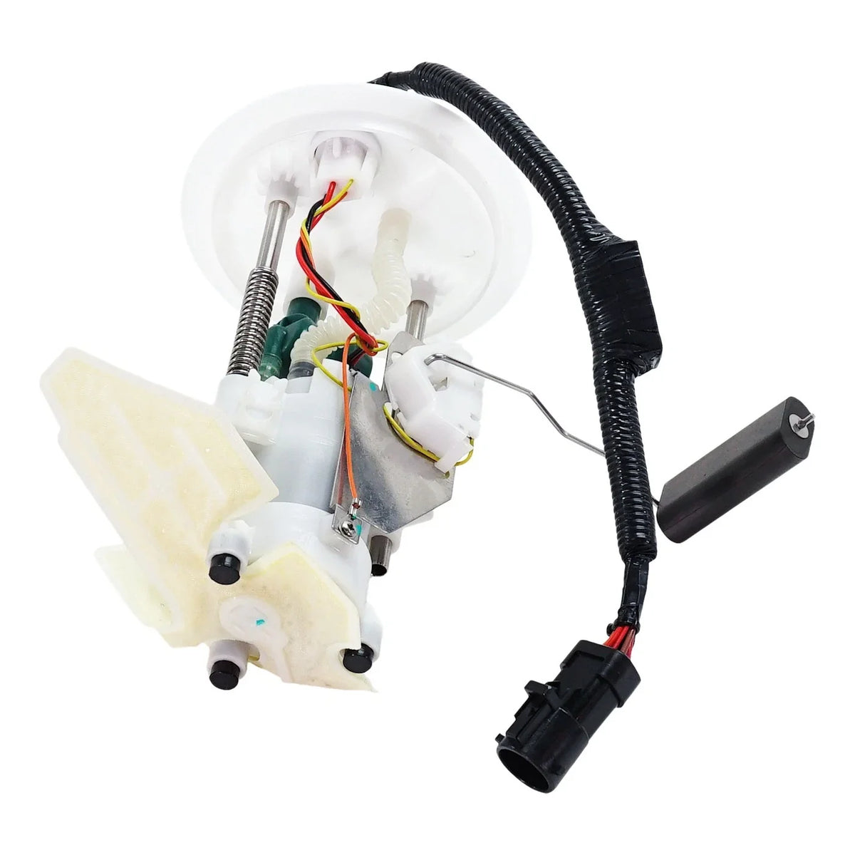 Fuel Pump for 2003 Ford Explorer / Mercury Mountaineer Electric Type