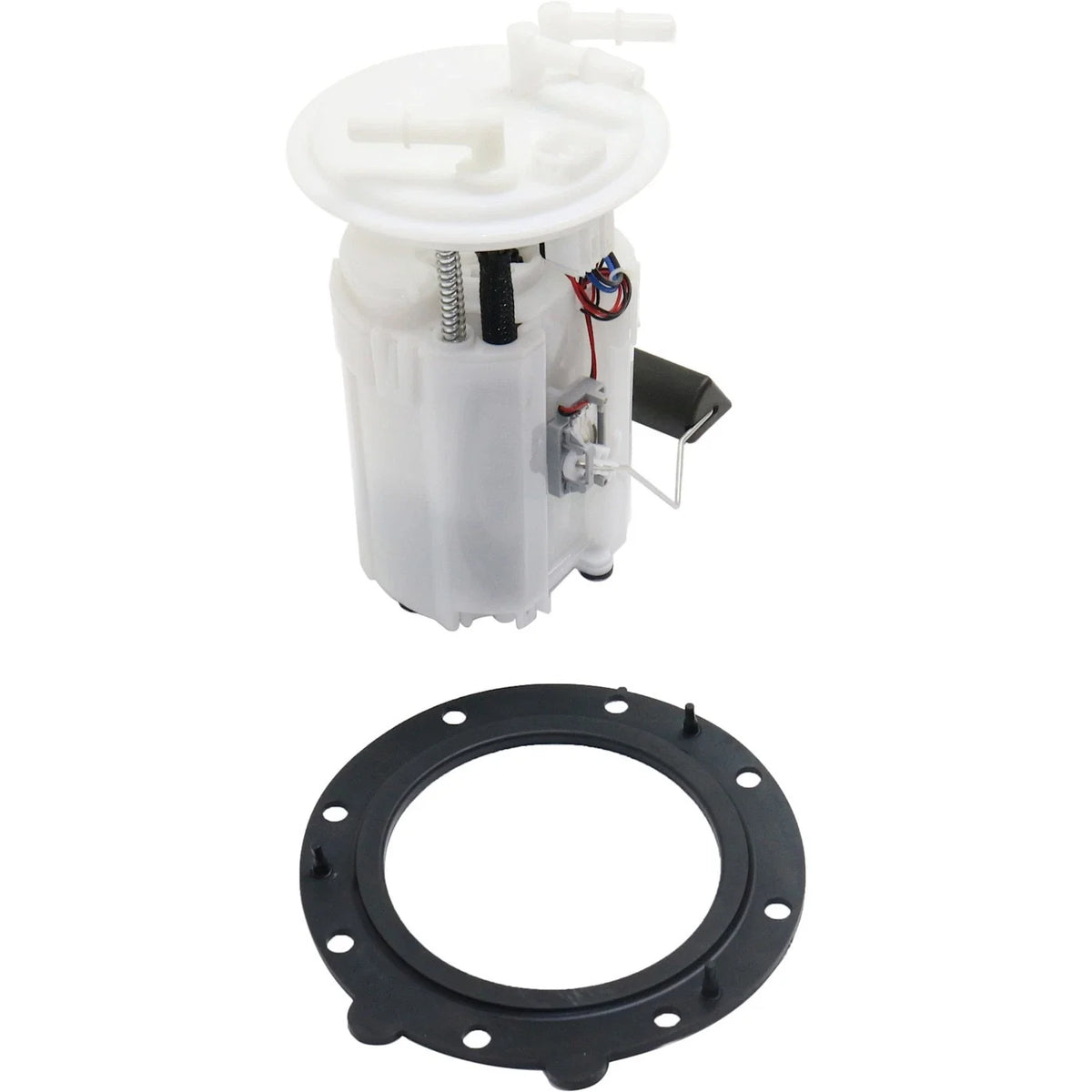 Electric Fuel Pump for Subaru Impreza (2008 to 2011)