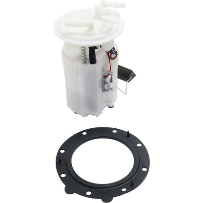 Electric Fuel Pump for Subaru Impreza (2008 to 2011)
