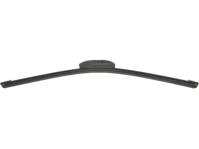 Wiper Blade for Suzuki Vitara (1999–2004) BH571MP