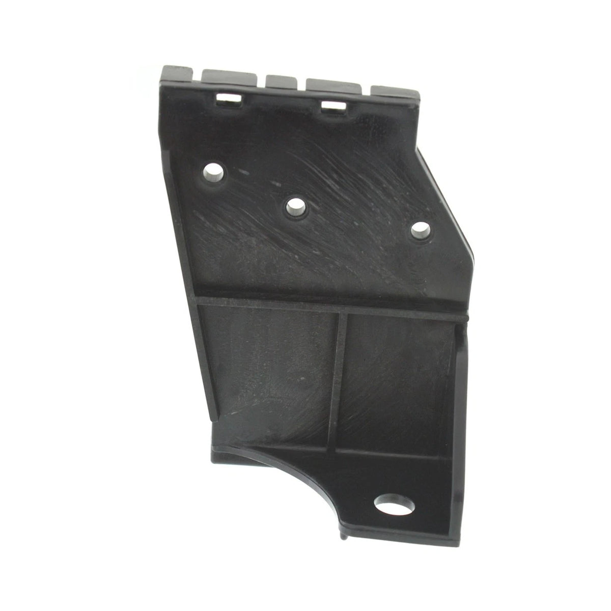 Bumper Face Bar Brackets Set of 2 for