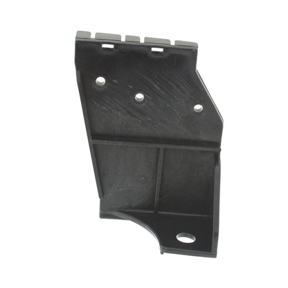 Bumper Face Bar Brackets Set of 2 for