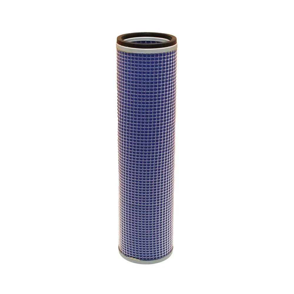 Inner Air Filter for Cooper (AZA106)
