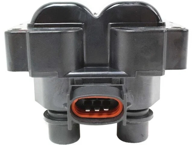Ignition Coil for Mazda B2300 (1994–1997) FS972MK