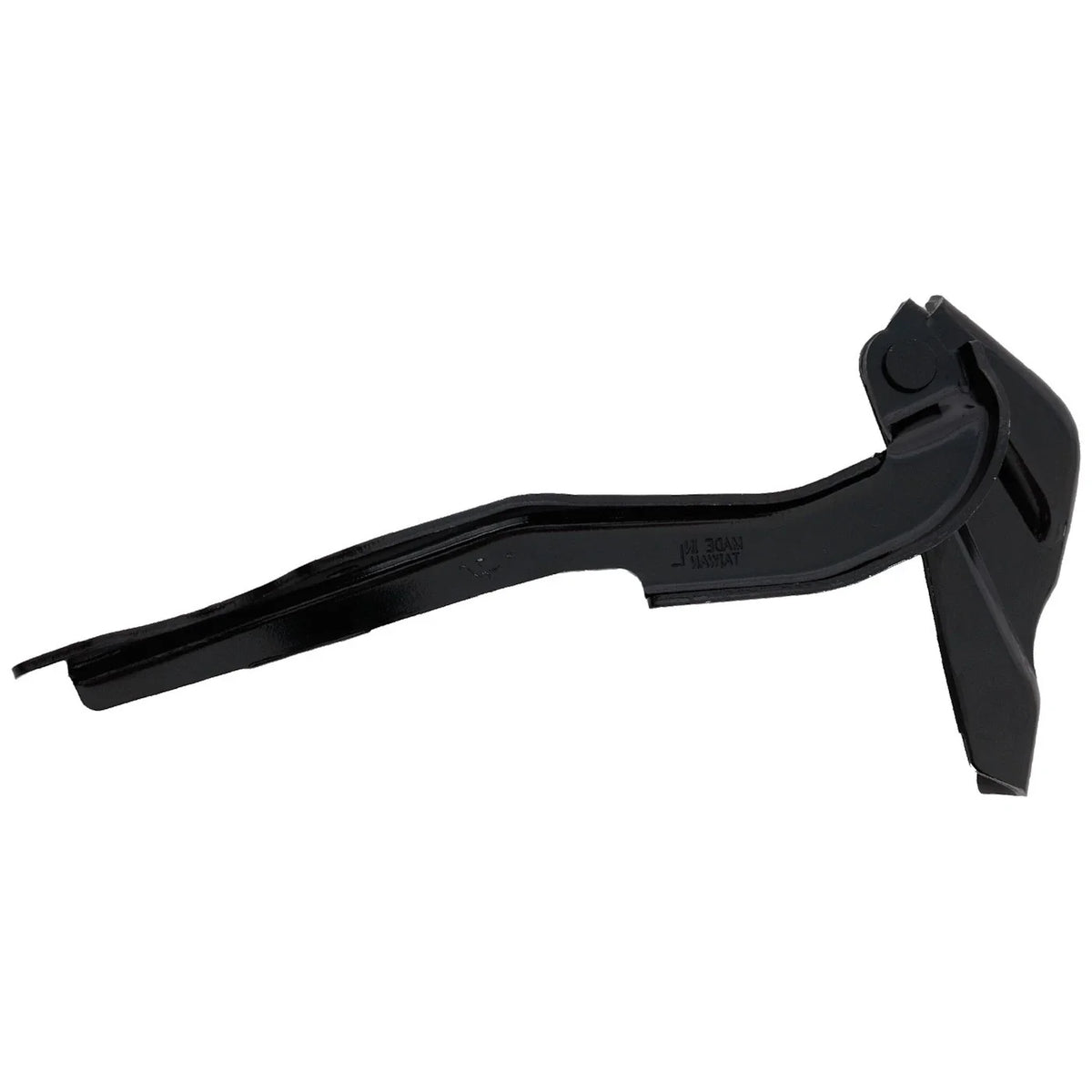 Pair of Hood Hinges for CX-30