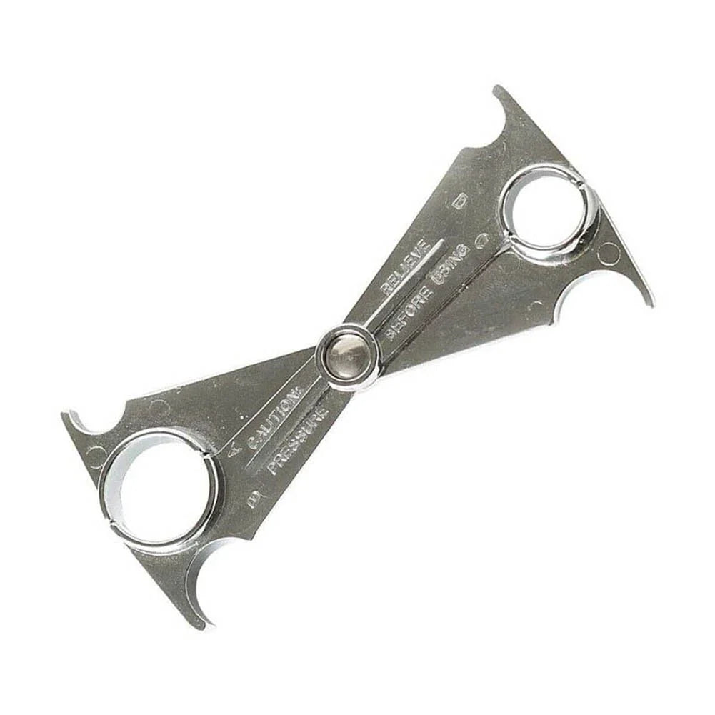 Removal Tool for Chrysler A/C Fuel Line Kit